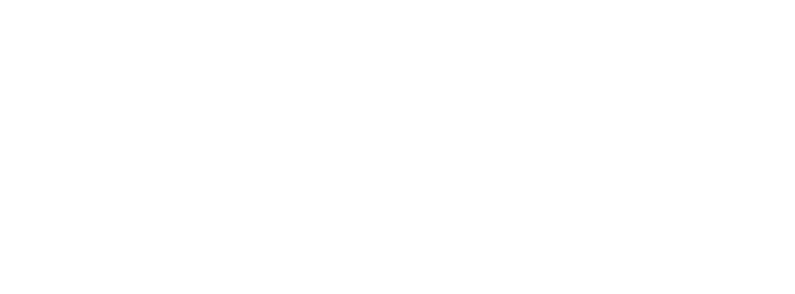 Unorthodox Paris Logo