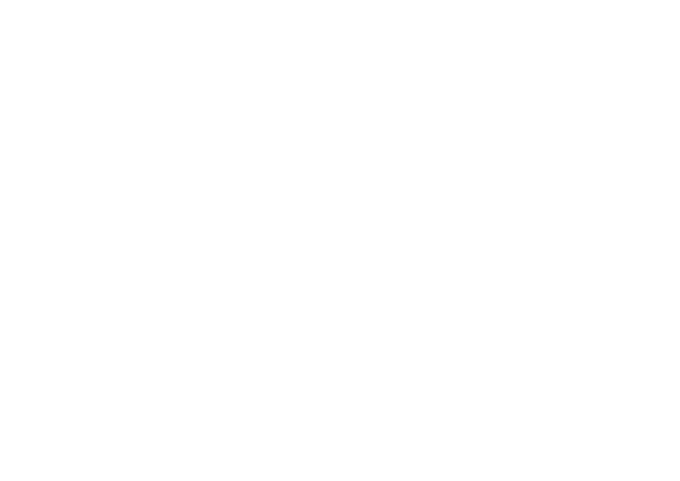 Aston Martin Logo