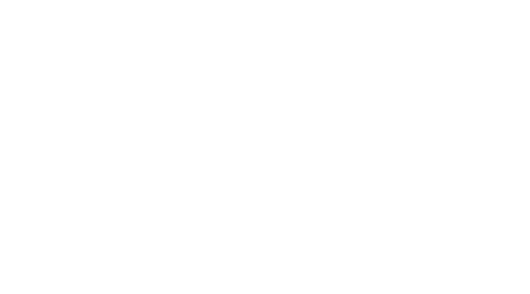 SLS Dubai Logo