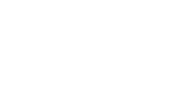 St. Regis Hotels & Resorts Logo