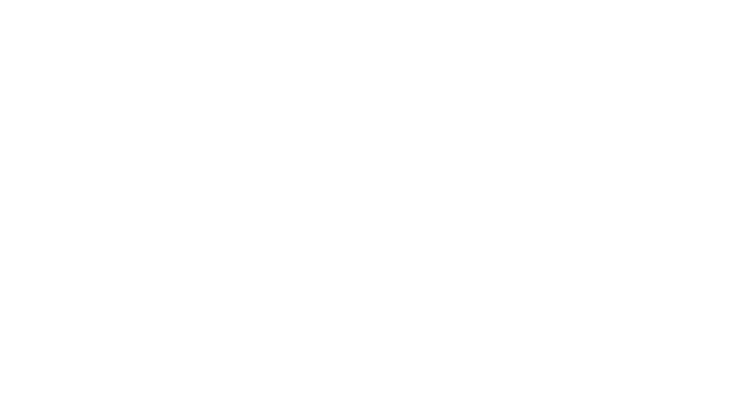 Raffles Hotels & Resorts Logo