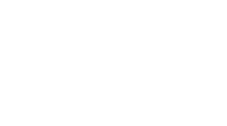 Paramount Hotels & Resorts Logo