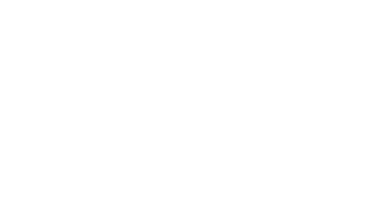 Armani Hotel Dubai Logo