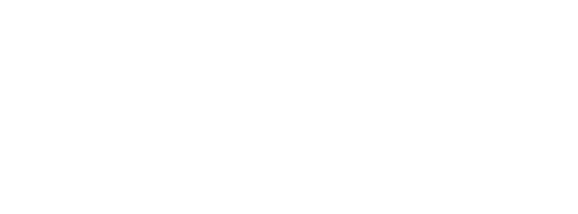 Charley Signature Logo