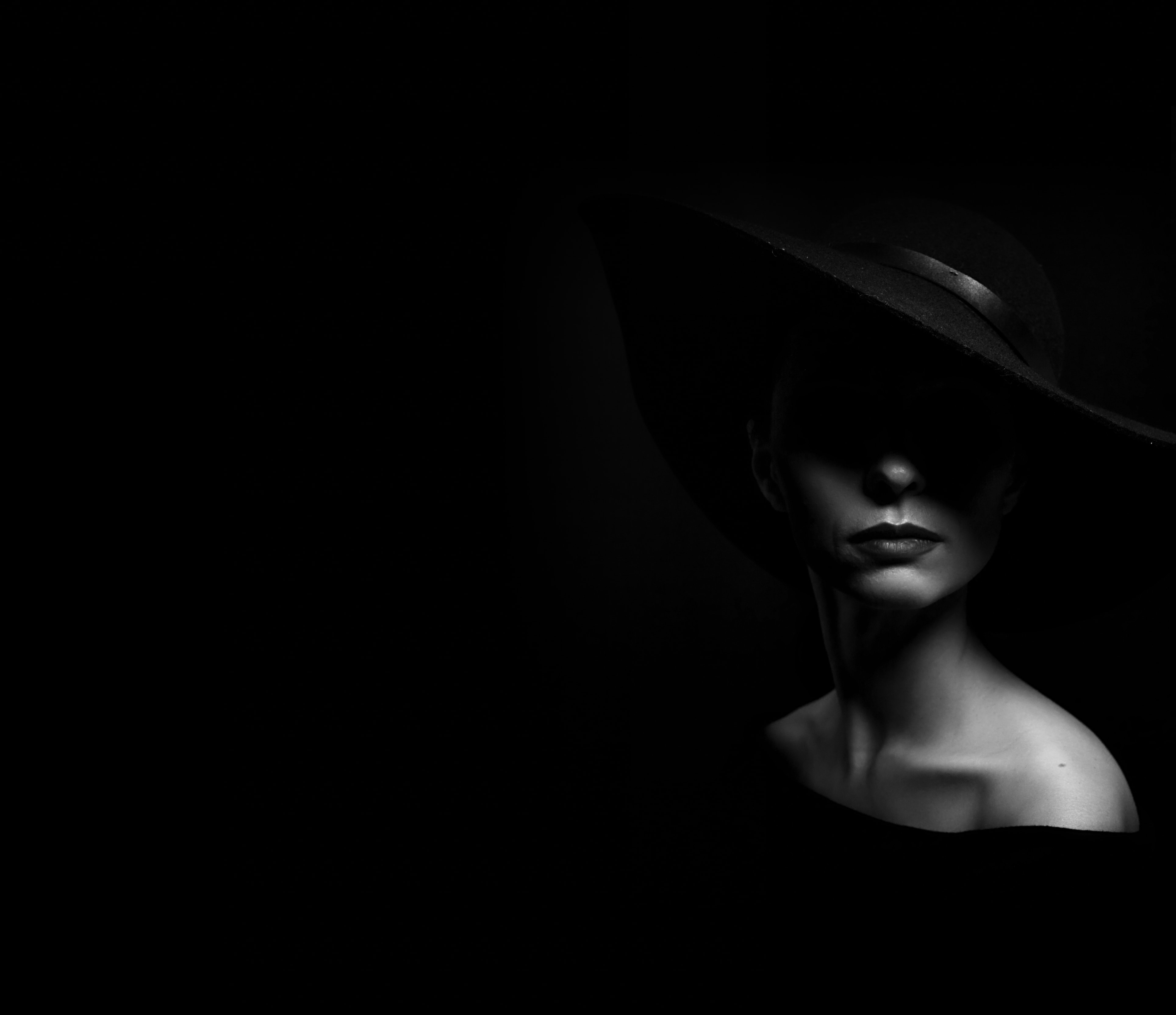 The Epitome of Luxury